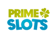 Prime Slots Casino Logo