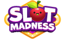 Slot Madness Casino Logo