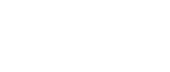Yebo Casino Logo