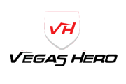 Vegas Hero Casino