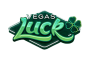 Vegas Luck Casino