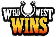 Wild West Wins Casino