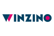 Winzino Casino