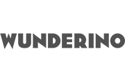 Wunderino Casino