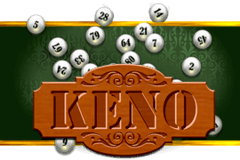 Keno