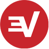 ExpressVPN
