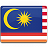 Malaysia Bonuses