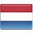 Netherlands Bonuses