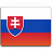 Slovakia Bonuses