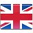 United Kingdom Bonuses