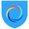 Hotspot Shield