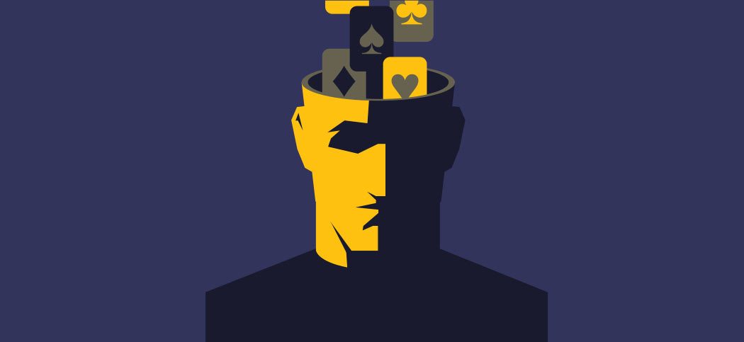 How To Detect A Developing Gambling Problem - And How To Help