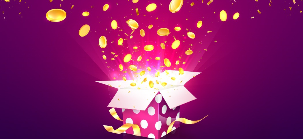 How to Maximize Your No Deposit Bonus And Your Chances of Cashing Out in 2026