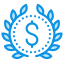 Tip 5: Claim Multiple Bonuses