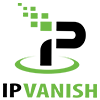 IPVanish