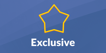 Exclusive No Deposit Bonuses 2026