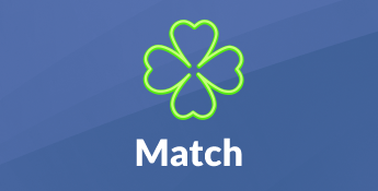 Casino Match Bonuses 2026