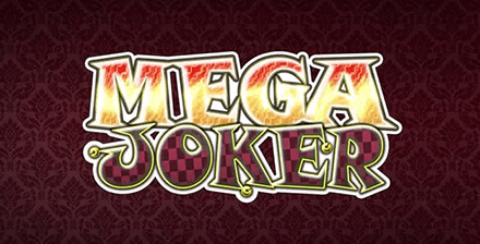 Mega Joker
