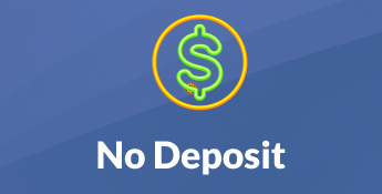 No Deposit Bonus Codes 2026