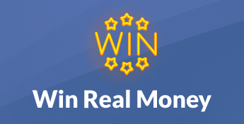 Win Real Money Bonuses 2026