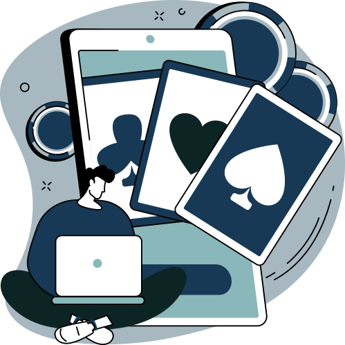 Learn with NoDepositRewards.org