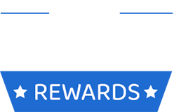 No Deposit Casinos and Bonuses 2025