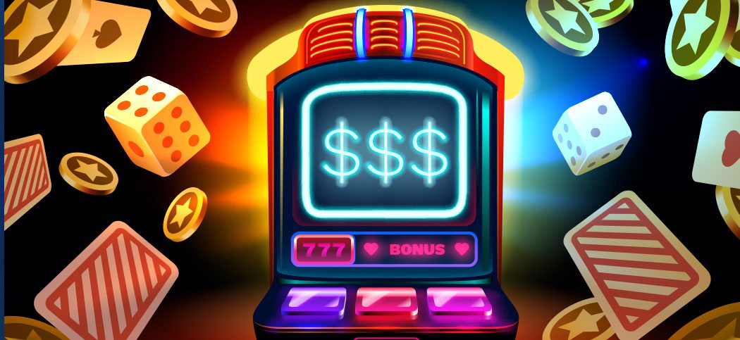 Understanding RTP And Volatility To Maximize Your Winnings