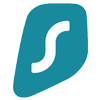 Surfshark