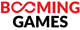 Booming Games