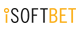 iSoftbet