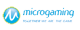 Microgaming