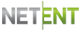 NetEnt