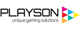 Playson