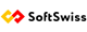 SoftSwiss