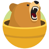 tunnelbearVPN